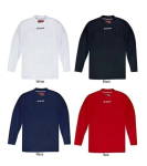 DRES CCM 5000 JERSEY JR