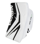 VYRÁŽEČKA VAUGHN VENTUS SLR4 PRO SR