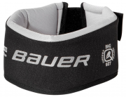 NÁKRČNÍK BAUER NLP7 CORE NECTECH COLLAR SR
