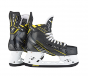 BRUSLE CCM SUPER TACKS SR