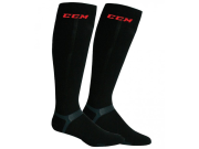 HOKEJOVÉ PODKOLENKY CCM PROLINE KNEE BAMBOO SR