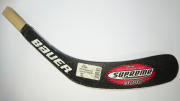 BLADE (ČEPEL) BAUER 3000 WOOD