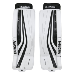 BETONY VAUGHN VENTUS SLR PRO SR 