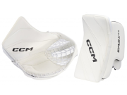 LAPAČKA + VYRÁŽEČKA CCM EFLEX 7.9 INT COLOR