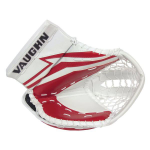 LAPAČKA VAUGHN VELOCITY V9 INT