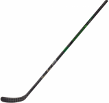 Hokejka CCM Ribcor Trigger 5 Pro SR