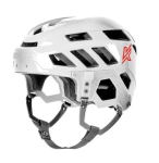 Hokejbalová helma Knapper 