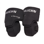 BRANKÁŘSKÉ CHRÁNIČE KOLEN VAUGHN LT88 SR