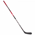 HOKEJKA BAUER NSX GRIP STICK JR