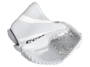 ccm