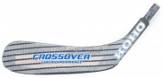 BLADE (ČEPEL) KOHO XOVER- CROSSOVER