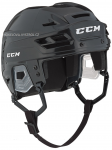HELMA CCM RES 100
