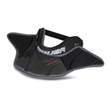 Brankářský nákrčník BAUER VAPOR SR 