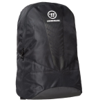 Batoh Warrior Core Backpack