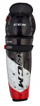 Holeně CCM Jetspeed FT475 JR