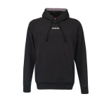 Mikina CCM Team Fleece Pullover Hoodie