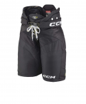 Kalhoty CCM Tacks AS-V Pro SR