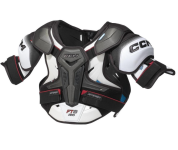 Ramena CCM JetSpeed FT8 Pro JR