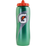 LÁHEV GATORADE BIDON 0.9L 