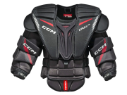 Brankářská vesta CCM EFLEX 7.9 INT