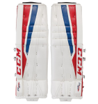 ccm