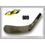 BLADE (ČEPEL) STOON 600