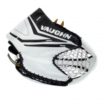 LAPAČKA VAUGHN VENTUS SLR3-ST PRO SR