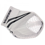 LAPAČKA VAUGHN VENTUS SLR PRO SR
