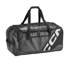 Taška CCM 550 Carry Bag SR    
