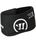 Nákrčník Warrior Max Neck Guard