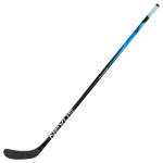 bauer