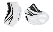 LAPAČKA + VYRÁŽEČKA VAUGHN VENTUS SLR4 PRO SR