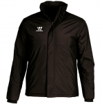 Souprava WARRIOR ALPHA WINTER SUIT SR