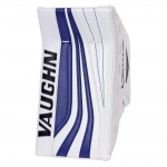 Brankářská vyrážečka VAUGHN SLR YTH