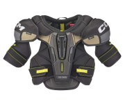 Ramena CCM Tacks AS 580 SR