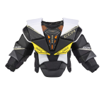 Brankářská vesta CCM Axis 2 SR