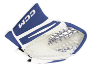 ccm