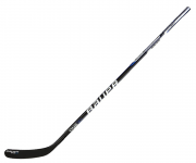 HOKEJKA BAUER SUPREME ONE 30 INT