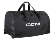 ccm