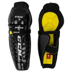 Holeně CCM Tacks 9550 JR 