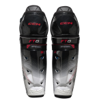 Holeně CCM Jetspeed FT8 SR