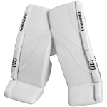 Betony WARRIOR RITUAL G7 PRO  SR