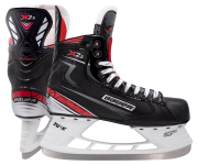 BRUSLE BAUER VAPOR X2.5 JR-JUNIOR