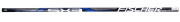 SHAFT FISCHER SX3 SR