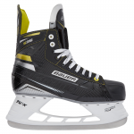 Brusle BAUER SUPREME S35 INT