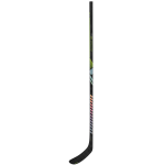 Hokejka WARRIOR ALPHA LX2 PRO YTH