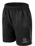 Pánské šortky Warrior Team Train Short SR