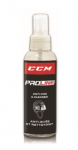 Antifog CCM Proline