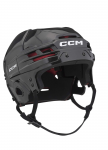 Helma CCM Tacks 70 SR 