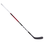 Hokejka CCM Jetspeed FT655 SR